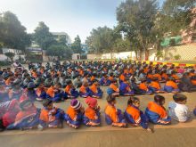 WhatsApp Image 2026-02-19 at 10.03.55